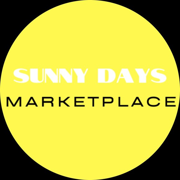 sunnydaysmp